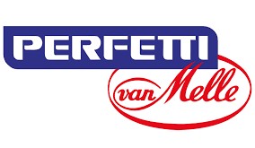 Gaji PT Perfetti Van Melle Indonesia