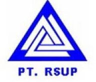 Gaji PT RSUP Industry