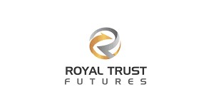 Gaji PT Royal Trust Futures