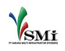 Gaji PT Sarana Multi Infrastruktur