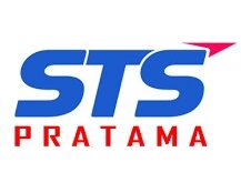 Gaji PT Sarana Trimitra Solusindo