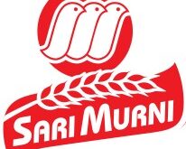 Gaji PT Sari Murni Jaya