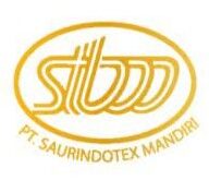 Gaji PT Saurindotex Mandiri