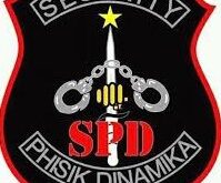 Gaji PT Security Phisik Dinamika