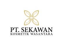 Gaji PT Sekawan Kosmetik Wasantara