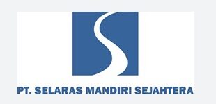 Gaji PT Selaras Mandiri Sejahtera