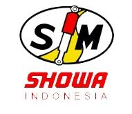 Gaji PT Showa Indonesia Manufacturing