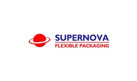 Gaji PT Supernova Flexible Packaging