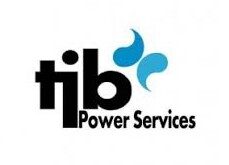 Gaji PT TJB Power Services