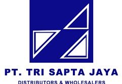 Gaji PT Tri Sapta jaya