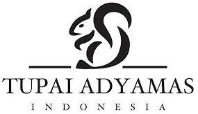 Gaji PT Tupai Adyamas Indonesia