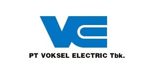 Gaji PT Voksel Electric Tbk