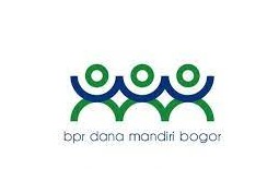 Gaji PT BPR Dana Mandiri