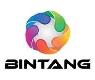 Gaji PT Bintang Internasional