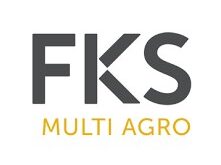 Gaji PT FKS Multi Agro Tbk