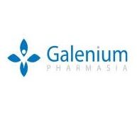 Gaji PT Galenium Pharmasia Laboratories