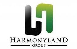 Gaji PT Harmony Land Group