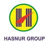 Gaji PT Hasnur Group