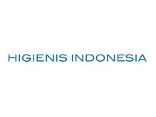 Gaji PT Higienis Indonesia