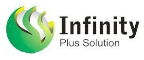 Gaji PT Infinity Plus Solution