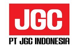 Gaji PT JGC Indonesia