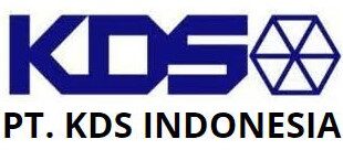 Gaji PT KDS Indonesia