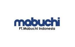 Gaji PT Mabuchi Indonesia