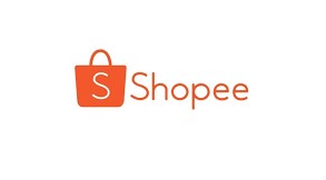 Gaji PT Shopee International Indonesia