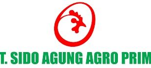 Gaji PT Sido Agung Group