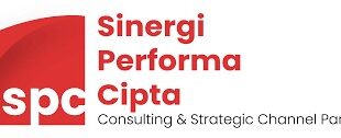 Gaji PT Sinergi Performa Cipta