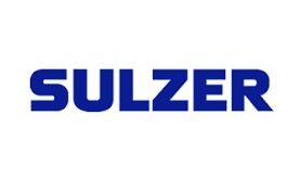 Gaji PT Sulzer Indonesia