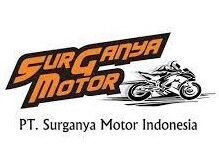 Gaji PT Surganya Motor Indonesia