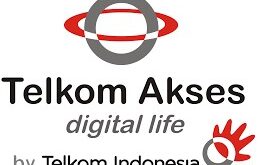 Gaji PT Telkom Akses