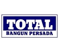 Gaji PT Total Bangun Persada Tbk