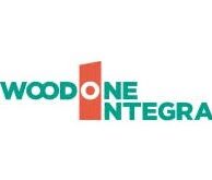 Gaji PT Woodone Integra Indonesia