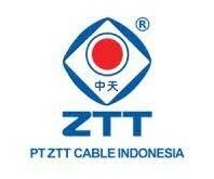 Gaji PT ZTT Cable Indonesia