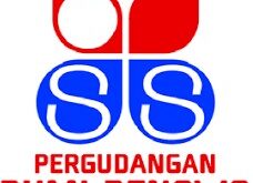 Gaji PT Bumi Benowo Sukses Sejahtera