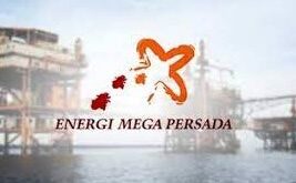 Gaji PT Energi Mega Persada Tbk