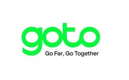 Gaji PT GoTo Gojek Tokopedia Tbk