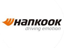 Gaji PT Hankook Tire Indonesia