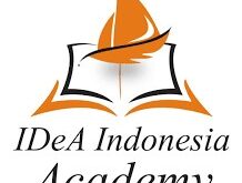 Gaji PT Idea Indonesia Akademi Tbk