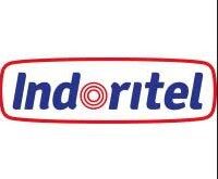 Gaji PT Indoritel Makmur Internasional Tbk