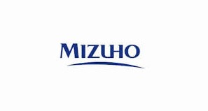 Gaji PT Mizuho Leasing Indonesia Tbk