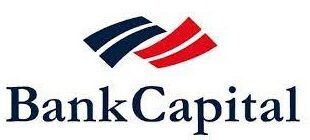 Gaji PT Bank Capital Indonesia Tbk