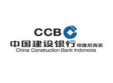 Gaji PT CCB Indonesia