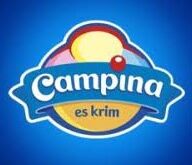 Gaji PT Campina Ice Cream Industry Tbk