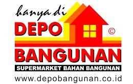 Gaji PT Caturkarda Depo Bangunan Tbk