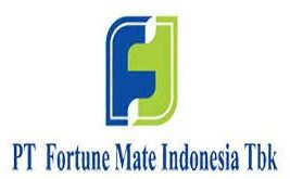 Gaji PT Fortune Mate Indonesia Tbk