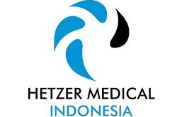 Gaji PT Hetzer Medical Indonesia Tbk