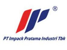 Gaji PT Impack Pratama Industri Tbk